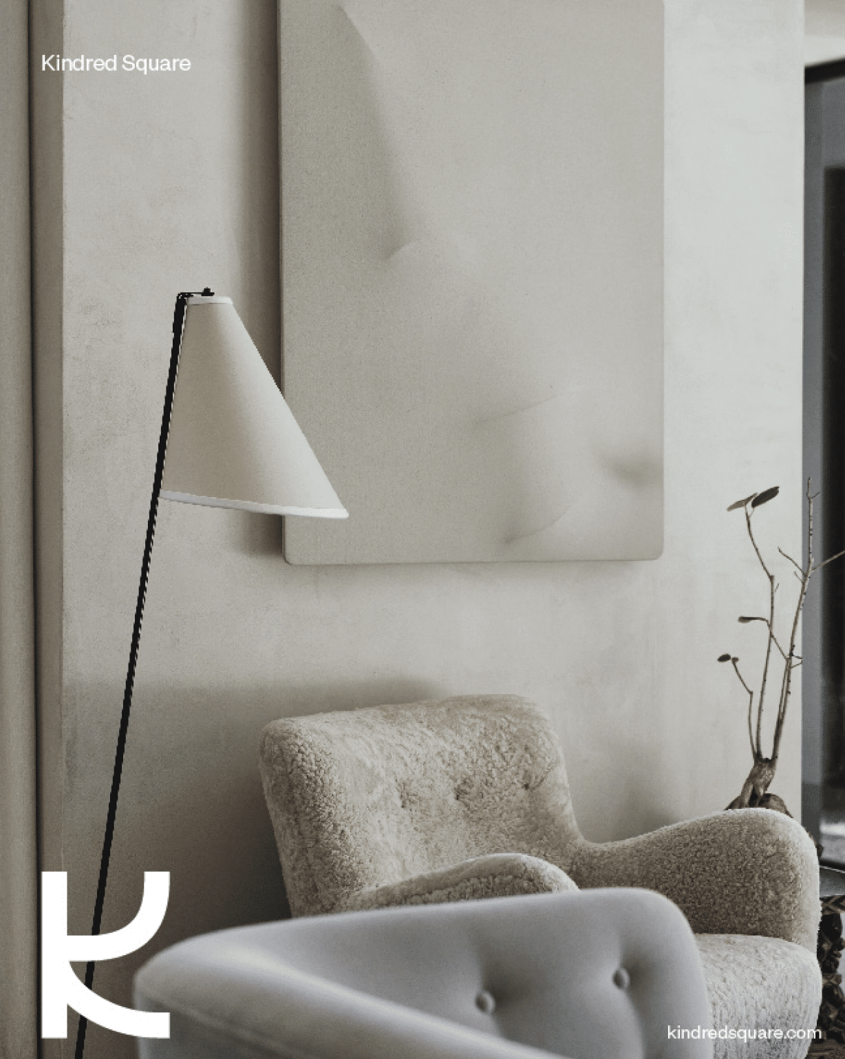 Screenshot 2024-11-21 at 1.22.07 PM